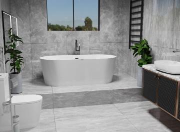 Ambition / Амбишн