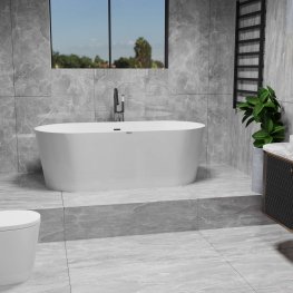 Ambition / Амбишн