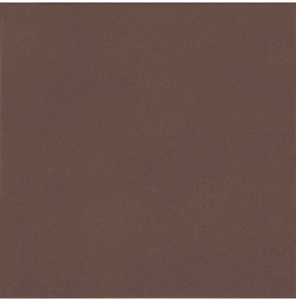 Клинкерная плитка Амстердам 4 коричневый 29,8х29,8 (1,33м2/66,5м2/50уп) СК000014639