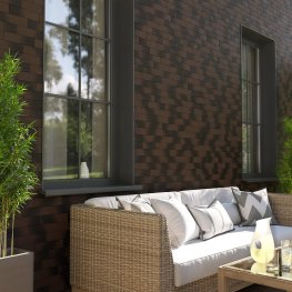 Клинкер Амстердам