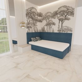 Anti Sky / Анти Скай