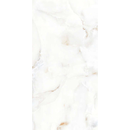 Керамогранит ANTI SKY ENDLESS (VELVET)