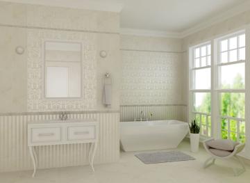 Керамическая плитка Антико / Antico