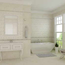 Antico / Антико
