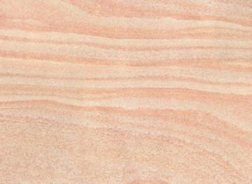 Керамогранит Арена