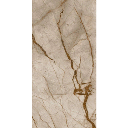 Керамический гранит ARES 60х120 BEIGE DF Rectified MATT DDG 