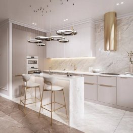 Аргента / Argenta