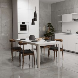 Armani / Армани