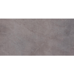 Плитка настенная ARTEMEST GRIS 31.5х63