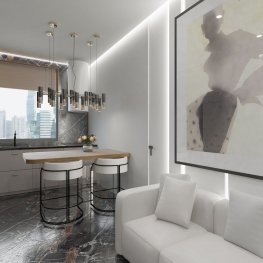 Артемис / Artemis