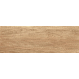 Плитка настенная Aspen beige бежевый 01 30х90