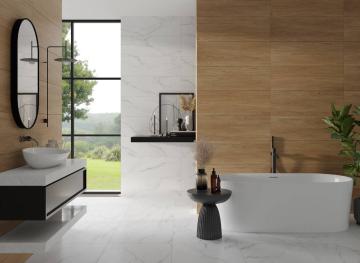 Керамическая плитка Aspen / Аспен