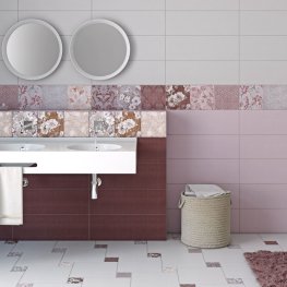 Ателье / ATELIER
