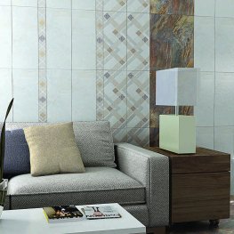 Attica / Аттика