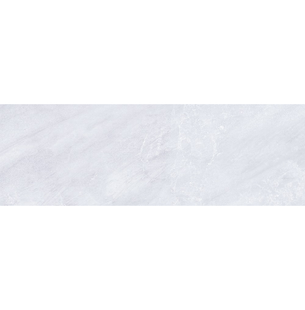 Плитка настенная Атриум серый мрамор (00-00-5-17-00-06-591) СК000020458