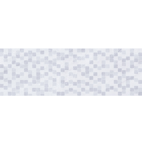 Мозаика Атриум серый (09-00-5-17-30-06-594) СК000020460
