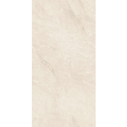 Керамогранит AURA GREIGE LAP CV (GRENULLA)