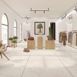 Aura Greige/ Аура Грейдж