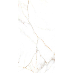 Керамогранит AUSTRAIN NATURAL (GLOSSY)