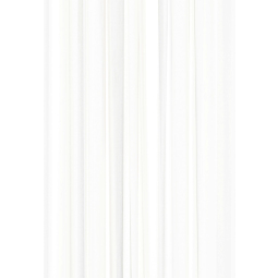 Плитка настенная Авейру 7С белый 