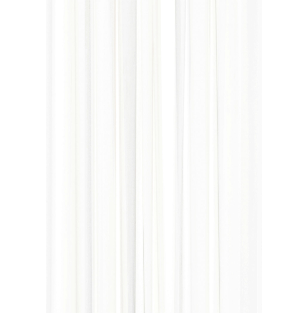 Плитка настенная Авейру 7С белый  СК000033260