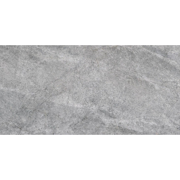Керамогранит Авиньон 1 серый 30х60  