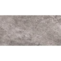 Керамогранит Авиньон 3 бежевый 30х60 