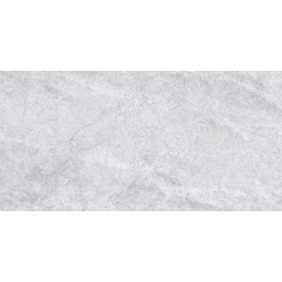 Керамогранит Авиньон 7 светло-серый 30х60  