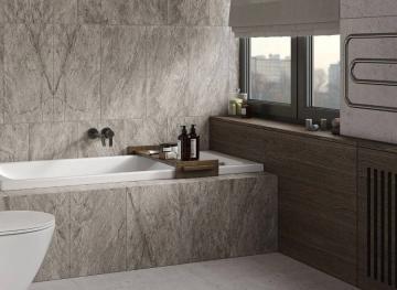 Керамогранит Авиньон