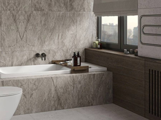 Керамогранит Авиньон (Керамин)