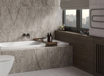 Керамогранит Авиньон