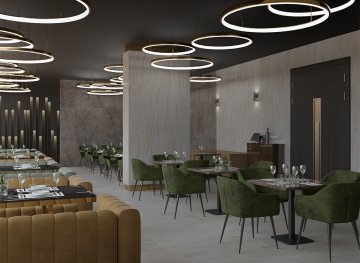 Керамогранит Ньюкасл / Newcastle