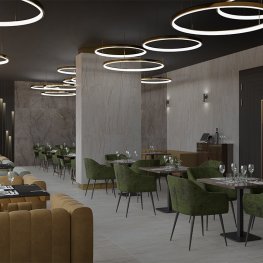 Newcastle / Ньюкасл