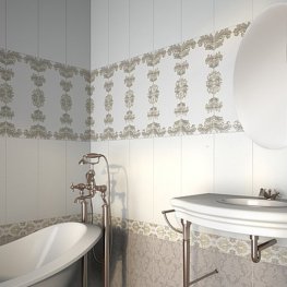 АЗОРИ Chateau / Шато
