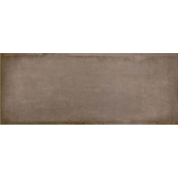 Плитка настенная ECLIPSE GREY