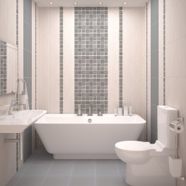 Grazia / Грация
