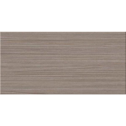 Плитка настенная GRAZIA MOCCA 20,1х40,5