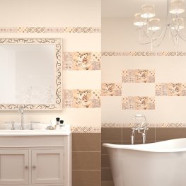 Harmonia / Гармония
