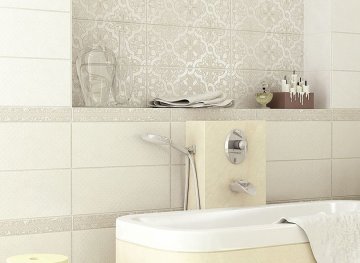 Керамическая плитка Санмарко / Sanmarco