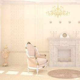 Савой / Savoy