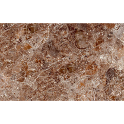 Плитка настенная Сабина коричневый (00-00-5-09-01-15-631)