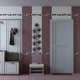 Piano / Пиано
