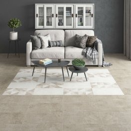 Шпицберген