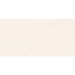 Керамогранит K12502 Simple light (matt) 60x120
