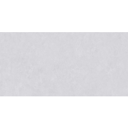 Керамогранит K12505 City grey (matt) 60x120