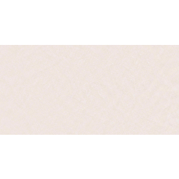 Керамогранит  K12520 Urban sand (matt) 60x120