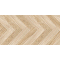 Керамогранит K12522 Wood chevron (matt) 60x120