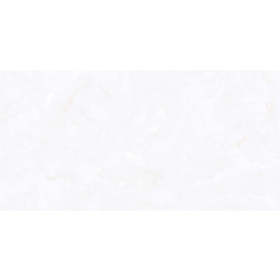 Керамогранит K12624 Onyx light (glossy) 60x120
