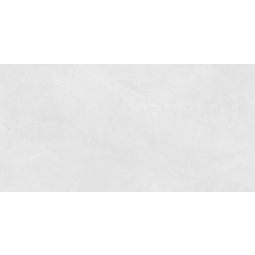 Керамогранит K12618 Onyx grey (glossy) 60x120