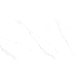 Керамогранит  K12631 Calacatta regal (glossy) 60x120